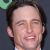Jay Kenneth Johnson