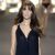 Jessiann Gravel Beland
