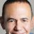 Gilbert Gottfried