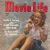 Movie Life Magazine [United States] (August 1948)