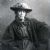 British embroiderers