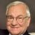 Lee Iacocca