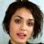 Shannyn Sossamon