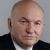 Yury Luzhkov