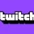 Twitch.tv
