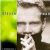 Steven Curtis Chapman songs