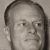Thomas Burt Mcguire