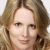 Laurel Holloman