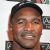 Evander Holyfield