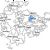 1690 disestablishments in the Holy Roman Empire