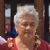 First ladies of American Samoa