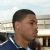 Jason Campbell