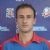 Red Bull Bragantino II