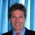 Ted Ammon