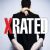 X-Rated: The Greatest Adult Movies of All Time