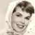 Christine McGuire