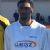 Saint Kitts and Nevis football managers