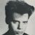 James Chance