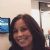 Amy Waters Davidson