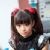 Babymetal members