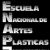Art schools in Guatemala