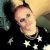 Keith Flint