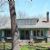 Mitchell House (Gentry, Arkansas)