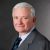 Nick Greiner