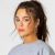 Tessa Brooks