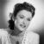 Celebrities who died on July 20