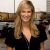 Verena Wriedt