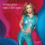 Songs written by Max Martin