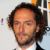 Emmanuel Lubezki