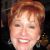 Elaine Cancilla