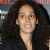 Rima Husseini