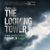 The Looming Tower