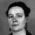 Dorothy L. Sayers
