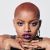 Slick Woods
