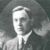 Benjamin F. Stapleton
