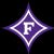 Furman Paladins men's basketball seasons