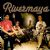Rivermaya