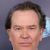Timothy Hutton