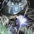 Last Order: Final Fantasy VII