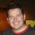 Brad Sherwood