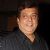 Films directed by David Dhawan