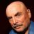 Don LaFontaine