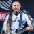 Zoltan Bathory