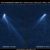 Comets in 2024