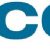 PCO Imaging
