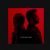 Cody Carnes songs
